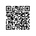 M83723-76R20166 QRCode