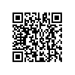 M83723-76R20256_64 QRCode