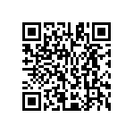 M83723-76R20257-LC QRCode