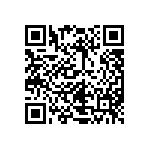 M83723-76R20257_64 QRCode