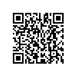 M83723-76R2025N-LC QRCode