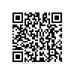 M83723-76R2025N QRCode