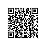 M83723-76R20286_64 QRCode