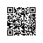 M83723-76R20287-LC QRCode