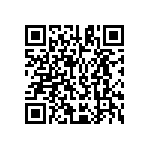 M83723-76R20287_64 QRCode