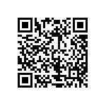 M83723-76R2028N-LC QRCode