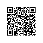 M83723-76R2028N QRCode