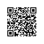 M83723-76R2028NLC QRCode