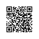 M83723-76R2028N_64 QRCode