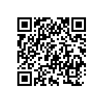 M83723-76R20396 QRCode