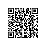 M83723-76R20396_64 QRCode