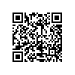 M83723-76R20397-LC QRCode