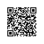 M83723-76R20397 QRCode