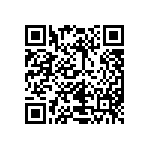 M83723-76R20397_64 QRCode