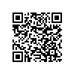 M83723-76R2039N QRCode