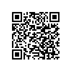 M83723-76R2039NLC QRCode