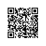 M83723-76R20416-LC QRCode
