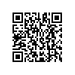 M83723-76R20417-LC QRCode