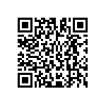 M83723-76R2041N QRCode