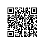 M83723-76R22126-LC QRCode