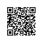 M83723-76R22126 QRCode