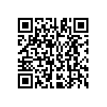 M83723-76R22126_64 QRCode