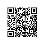 M83723-76R2212N-LC QRCode