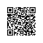 M83723-76R2212N QRCode