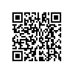 M83723-76R2212Y-LC QRCode