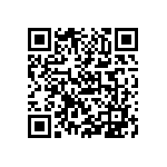 M83723-76R2212Y QRCode