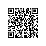 M83723-76R2212Y_64 QRCode