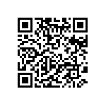 M83723-76R22196-LC QRCode
