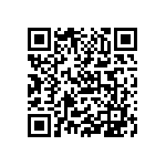 M83723-76R22197 QRCode