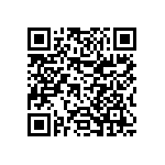 M83723-76R22198 QRCode
