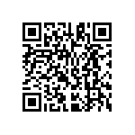 M83723-76R2219N-LC QRCode