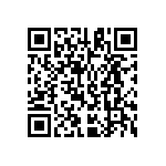 M83723-76R2219N_64 QRCode