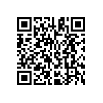 M83723-76R22556-LC QRCode