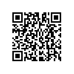 M83723-76R22557 QRCode