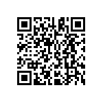 M83723-76R2255Y_64 QRCode