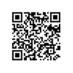 M83723-76R2461N-LC QRCode