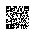 M83723-76R2461N QRCode