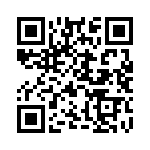 M83723-76R8036 QRCode