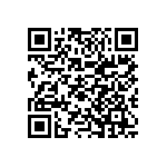 M83723-76R8038-LC QRCode