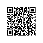 M83723-76R803N-LC QRCode