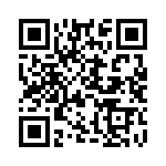 M83723-76R803N QRCode