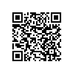 M83723-76W10026 QRCode