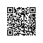 M83723-76W10027-LC QRCode