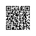 M83723-76W10027_64 QRCode