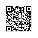 M83723-76W10028-LC QRCode