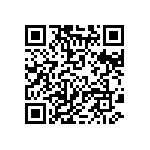 M83723-76W10029-LC QRCode